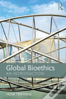 Global Bioethics