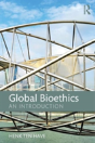 Global Bioethics - Preview