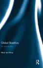 Global Bioethics - Preview
