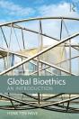 Global Bioethics - Preview