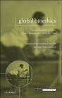 Global Bioethics - Preview