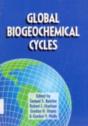 Global Biogeochemical Cycles - Preview