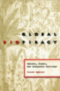 Global Biopiracy - Preview
