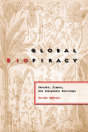 Global Biopiracy - Preview