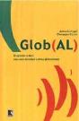 Glob(AL) - Biopoder e Lutas em Uma América Latina Globalizada - Preview