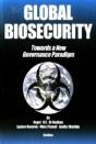 Global Biosecurity - Preview