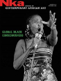 Global Black Consciousness - Preview