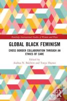 Global Black Feminisms