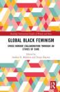 Global Black Feminisms - Preview