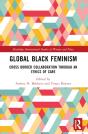 Global Black Feminisms - Preview