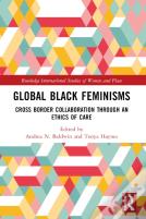 Global Black Feminisms