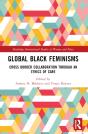 Global Black Feminisms - Preview