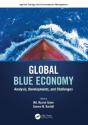 Global Blue Economy - Preview