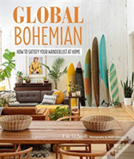 Global Bohemian