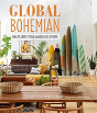 Global Bohemian - Preview