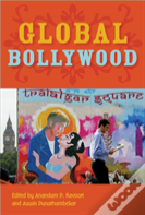 Global Bollywood