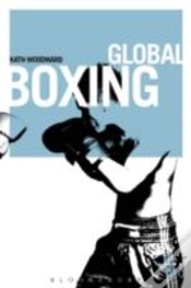 Capa do artigo Global Boxing