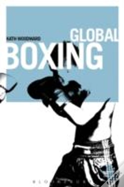Capa do artigo Global Boxing