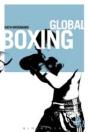 Global Boxing - Preview
