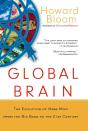 Global Brain - Preview