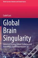 Global Brain Singularity