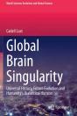 Global Brain Singularity - Preview