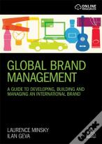Global Brand Management