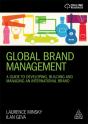 Global Brand Management - Preview