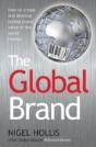 Global Brand - Preview