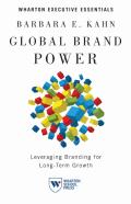 Global Brand Power