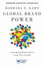 Global Brand Power - Preview