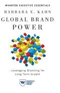 Global Brand Power