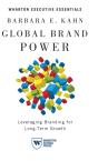 Global Brand Power - Preview