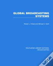 Global Broadcasting Systems