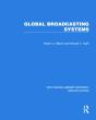 Global Broadcasting Systems - Preview
