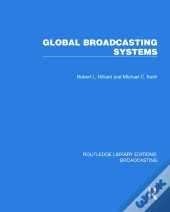 Global Broadcasting Systems