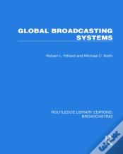 Global Broadcasting Systems