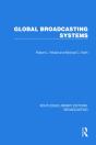 Global Broadcasting Systems - Preview
