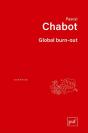 Global Burn-Out - Preview