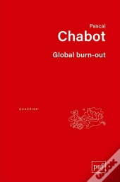 Global Burn-Out