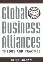 Global Business Alliances - Preview