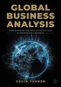 Global Business Analysis - Preview