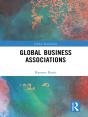 Global Business Associations - Preview
