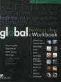 Global Business Class Student'S Book Pack Intermediate Level - Preview
