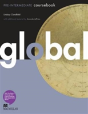 Global Business Class Student'S Book Pack Pre-Intermediate Level - Preview