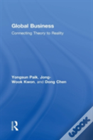 Global Business