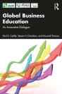 Global Business Education - Preview