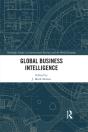 Global Business Intelligence - Preview