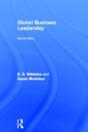 Global Business Leadership - Preview