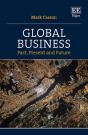Global Business - Preview